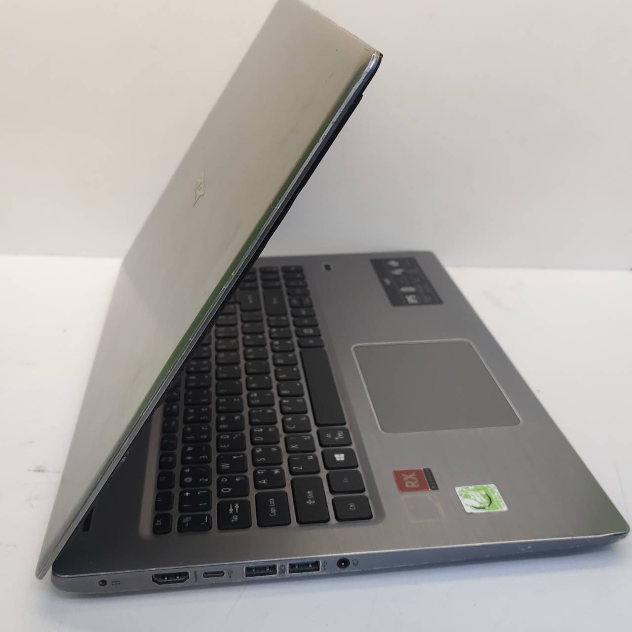 Acer Swift 3 SF315-41G SSD 256GB - รูปที่ 2