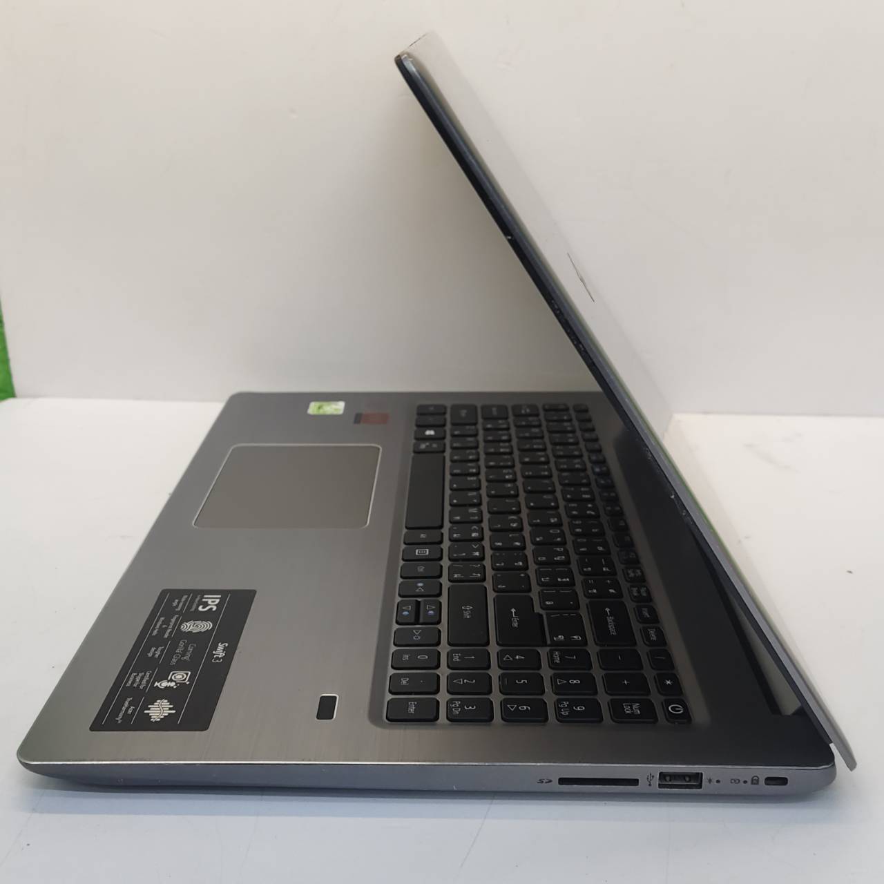 Acer Swift 3 SF315-41G SSD 256GB - รูปที่ 5