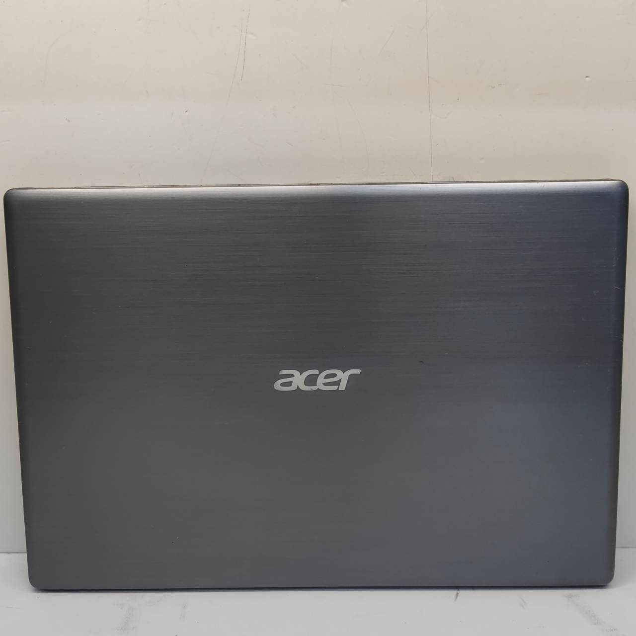 Acer Swift 3 SF315-41G SSD 256GB - รูปที่ 8