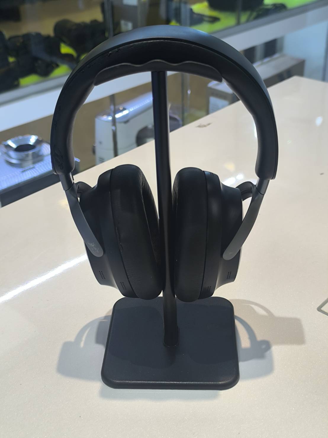 Bose QuietComfort Ultra Headphones - รูปที่ 1