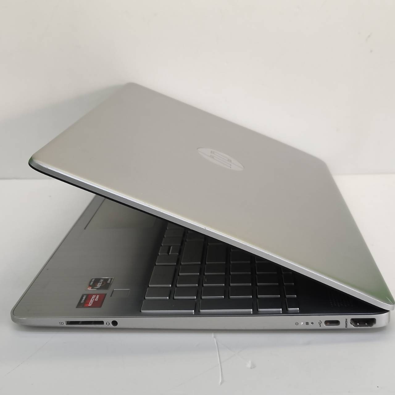 HP 15s-eq2068AU Ryzen 5/16GB/512GB - รูปที่ 3