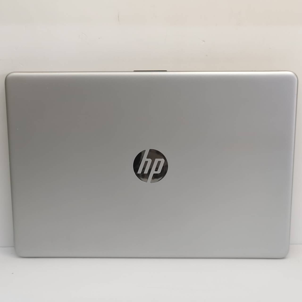 HP 15s-eq2068AU Ryzen 5/16GB/512GB - รูปที่ 4