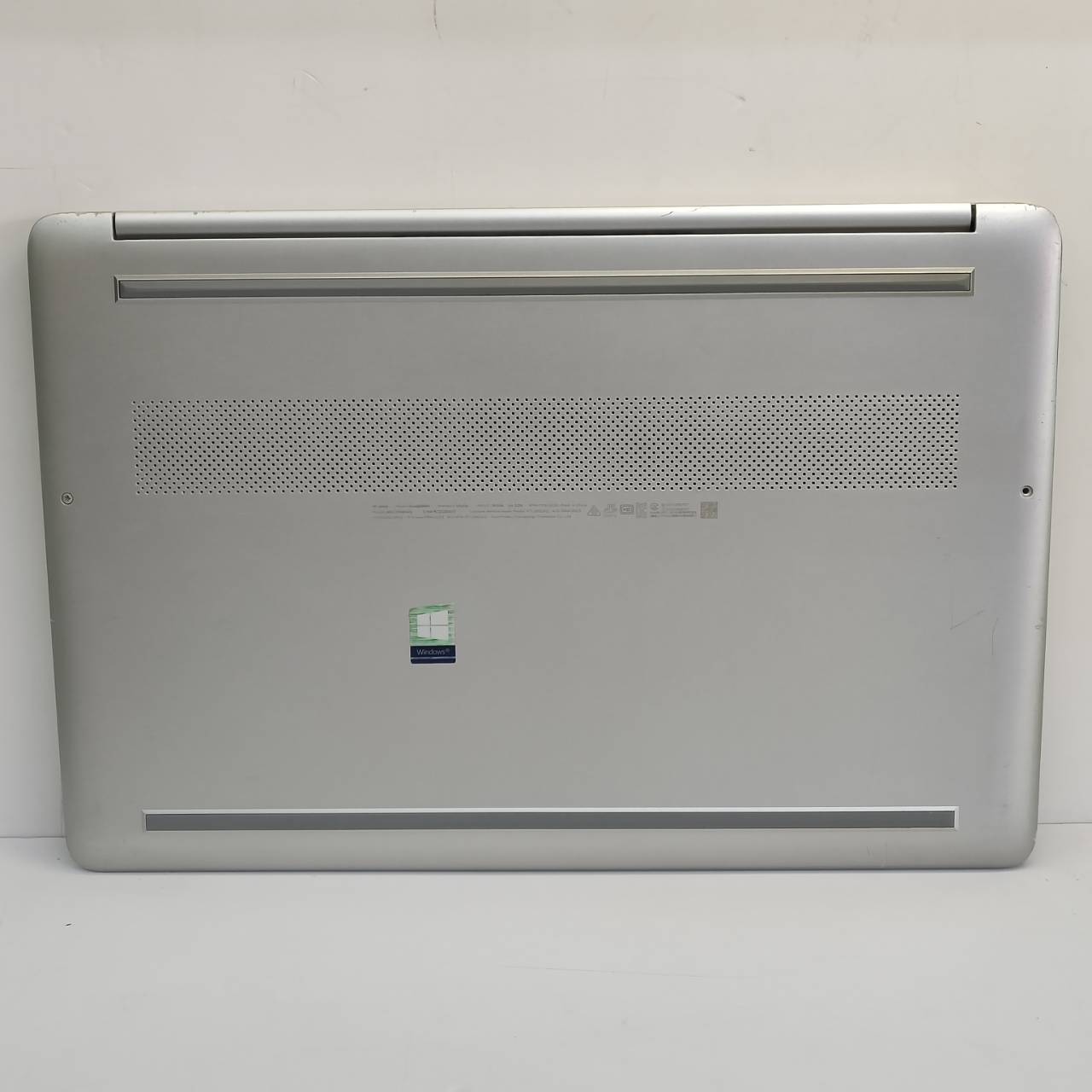 HP 15s-eq2068AU Ryzen 5/16GB/512GB - รูปที่ 5