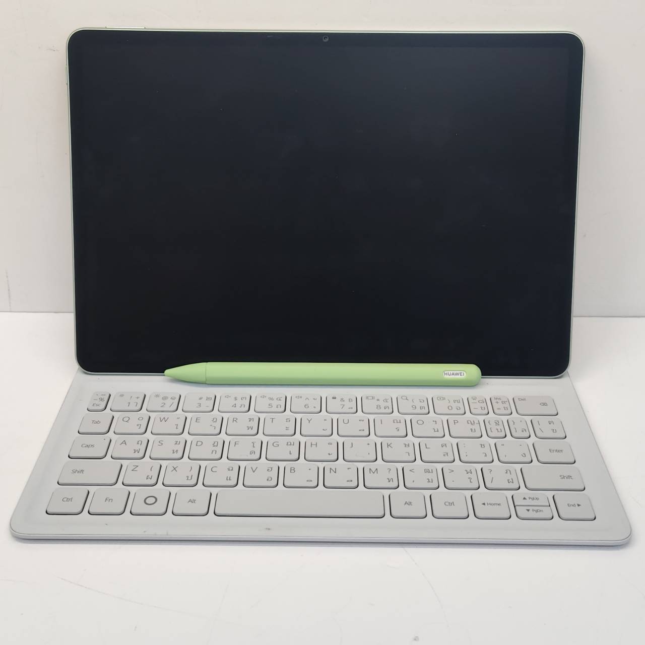 HUAWEI MatePad 11.5 S 12GB/256GB - รูปที่ 2