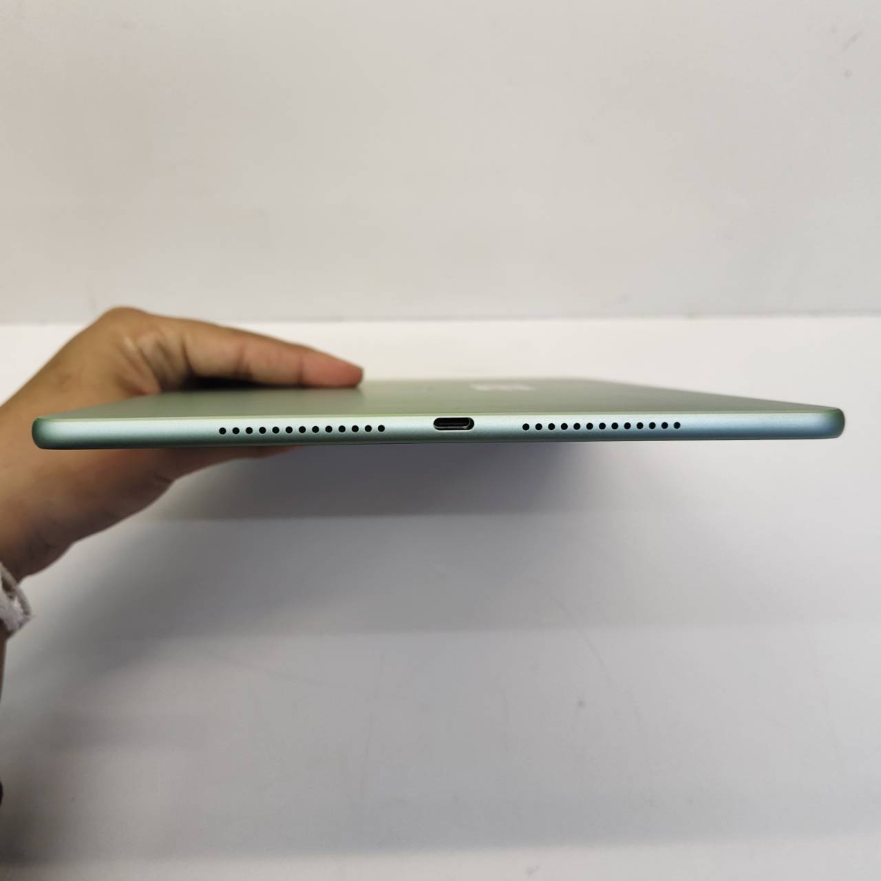 HUAWEI MatePad 11.5 S 12GB/256GB - รูปที่ 7