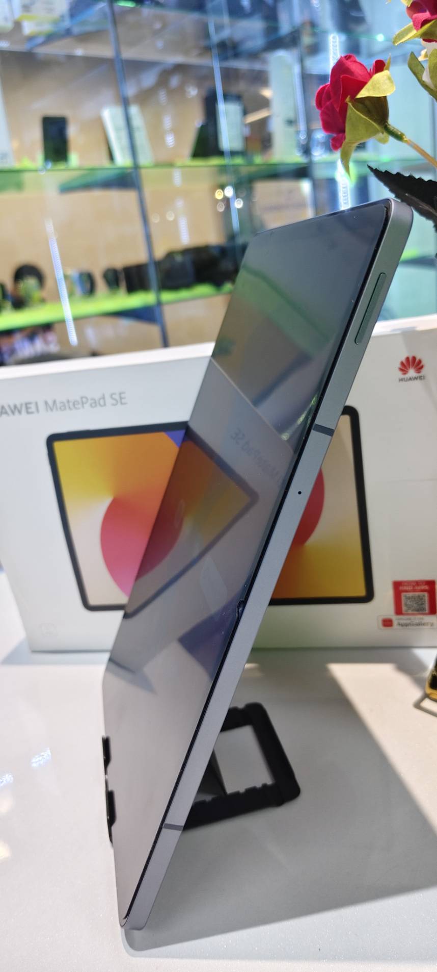 HUAWEI MatePad SE 11" 8GB/128GB - รูปที่ 4