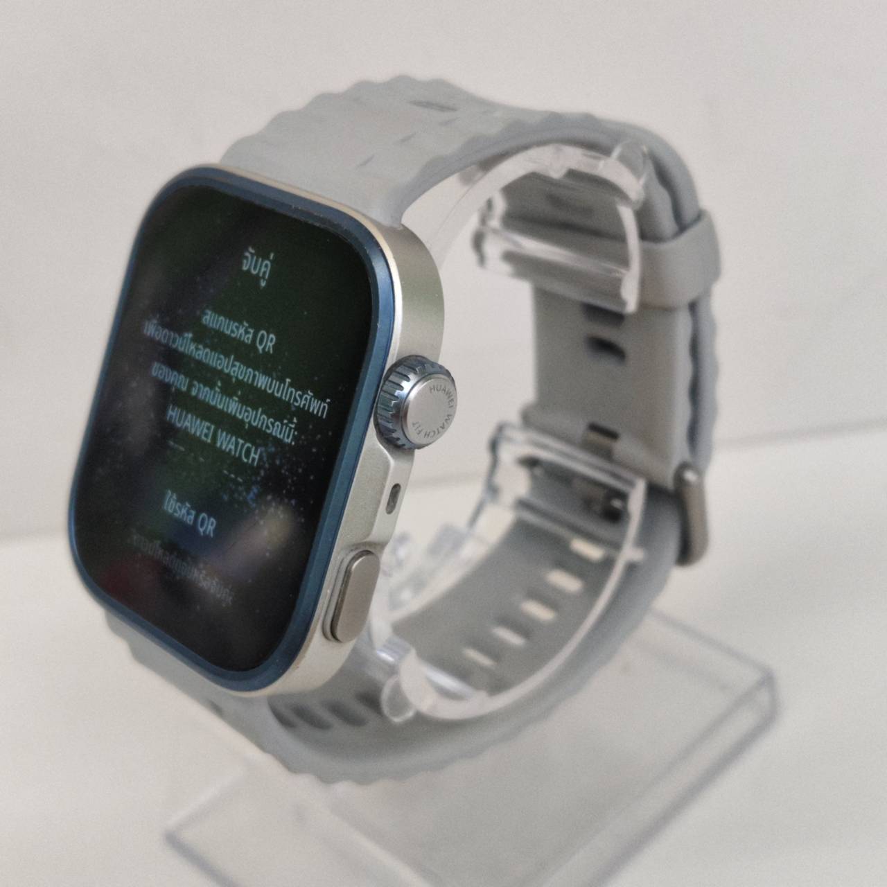 HUAWEI WATCH FIT 4 Pro - รูปที่ 3