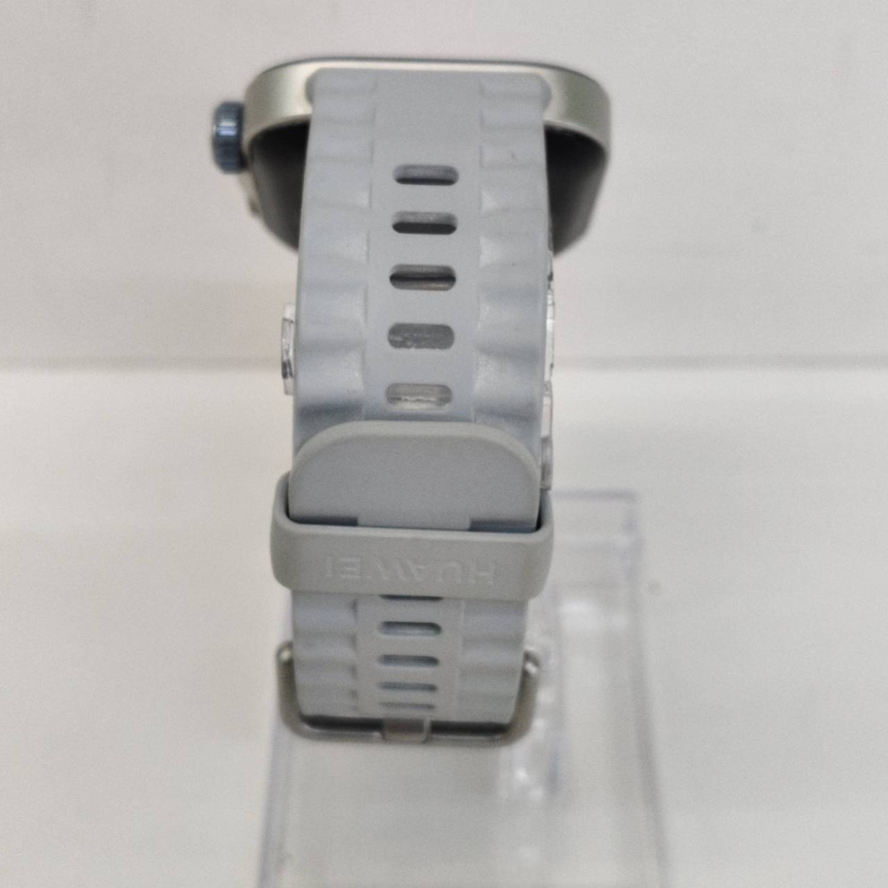 HUAWEI WATCH FIT 4 Pro - รูปที่ 5