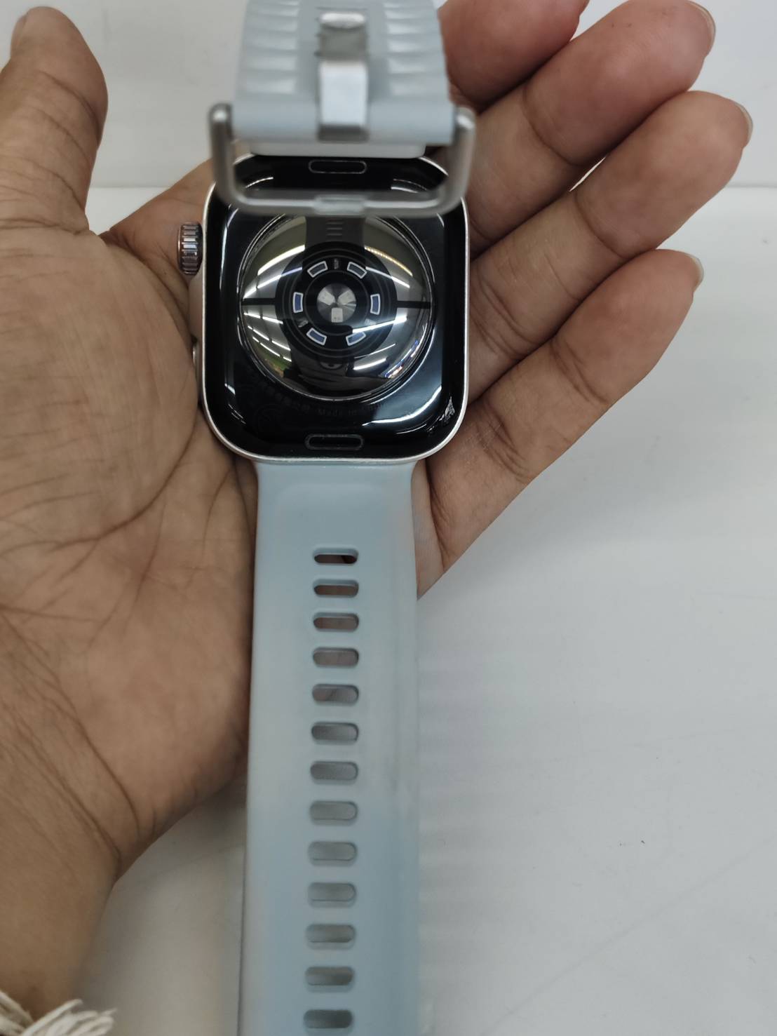 HUAWEI WATCH FIT 4 Pro - รูปที่ 7