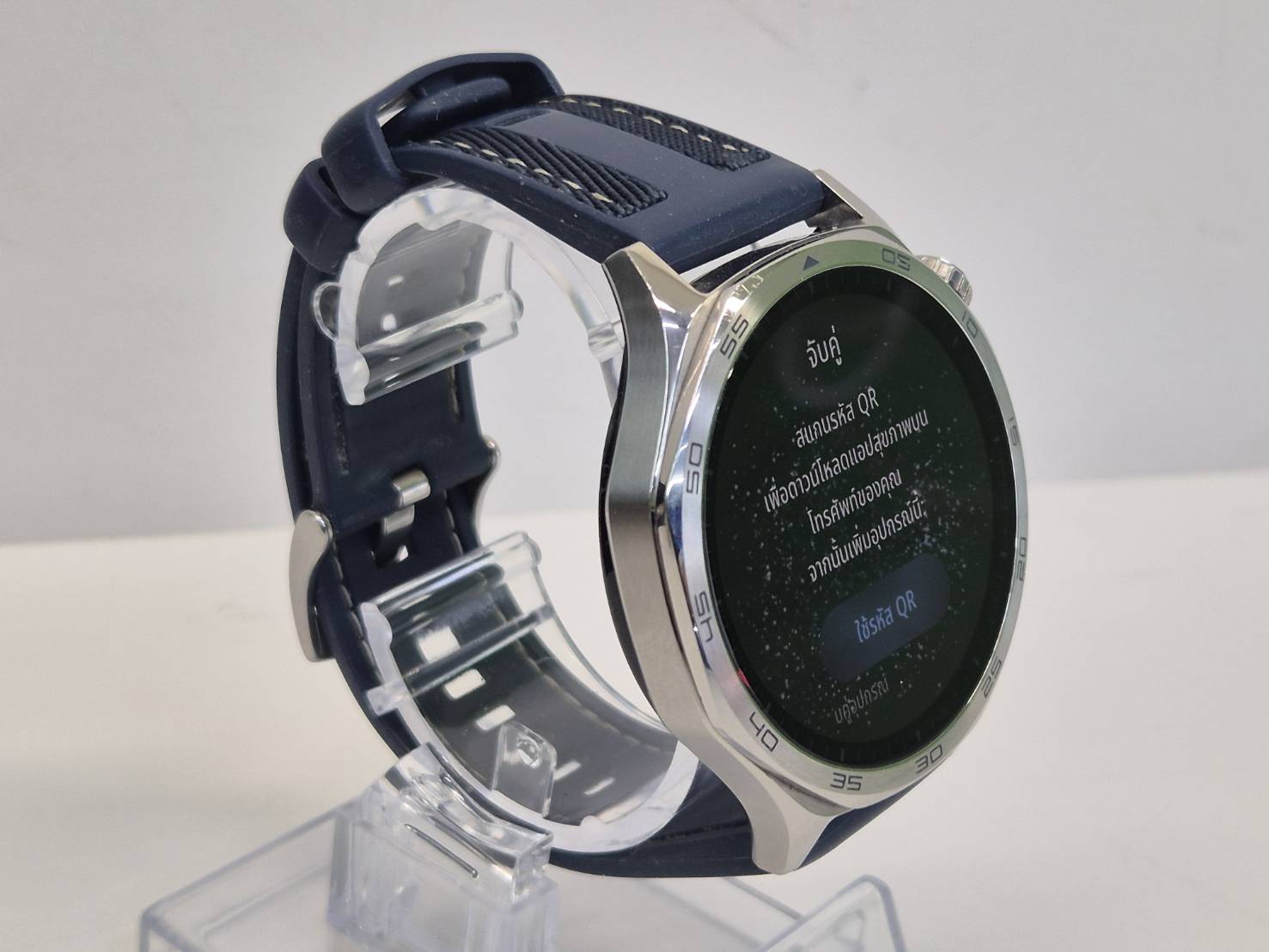 Huawei Watch GT 5 46mm - รูปที่ 2