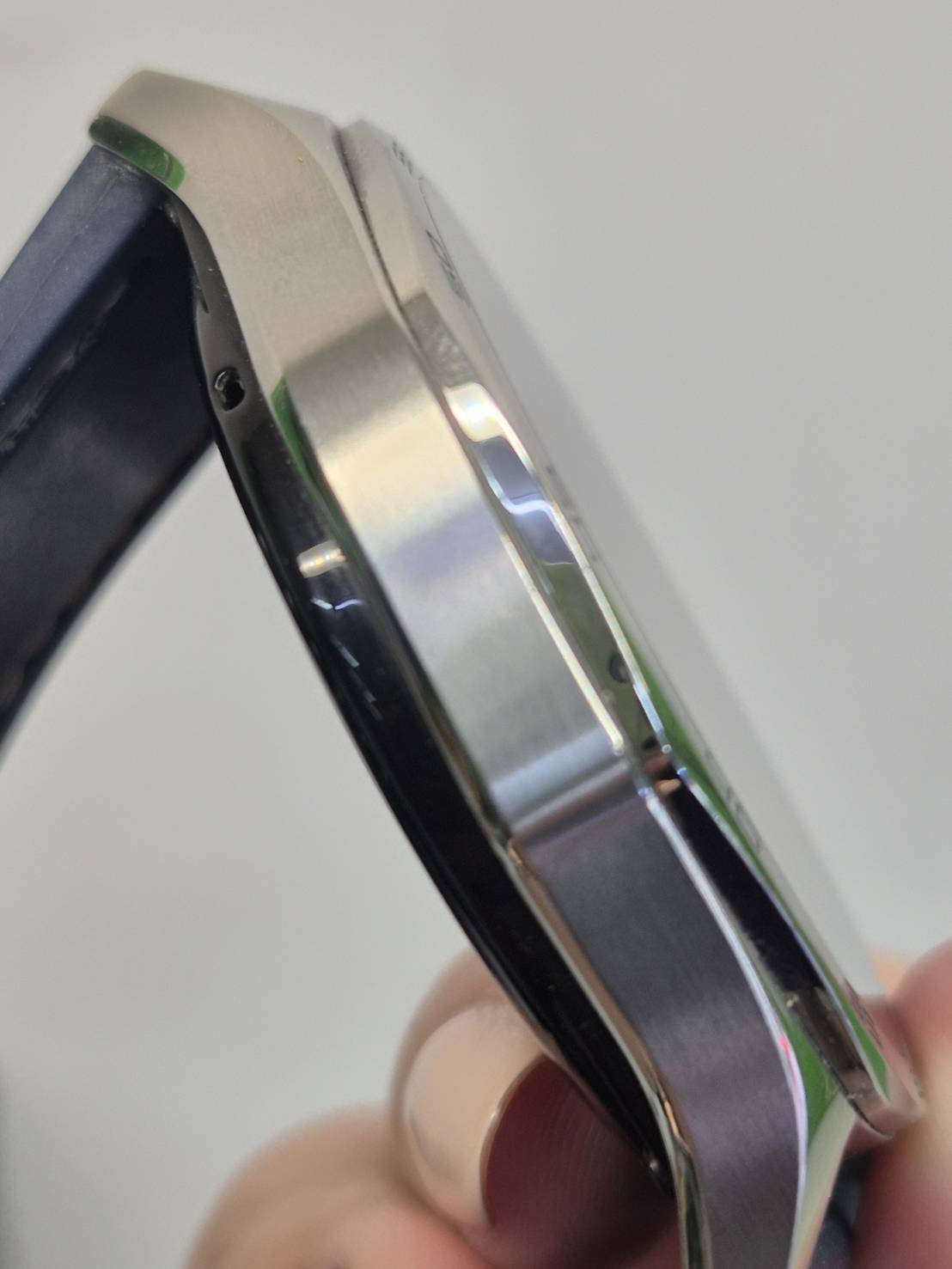 Huawei Watch GT 5 46mm - รูปที่ 6