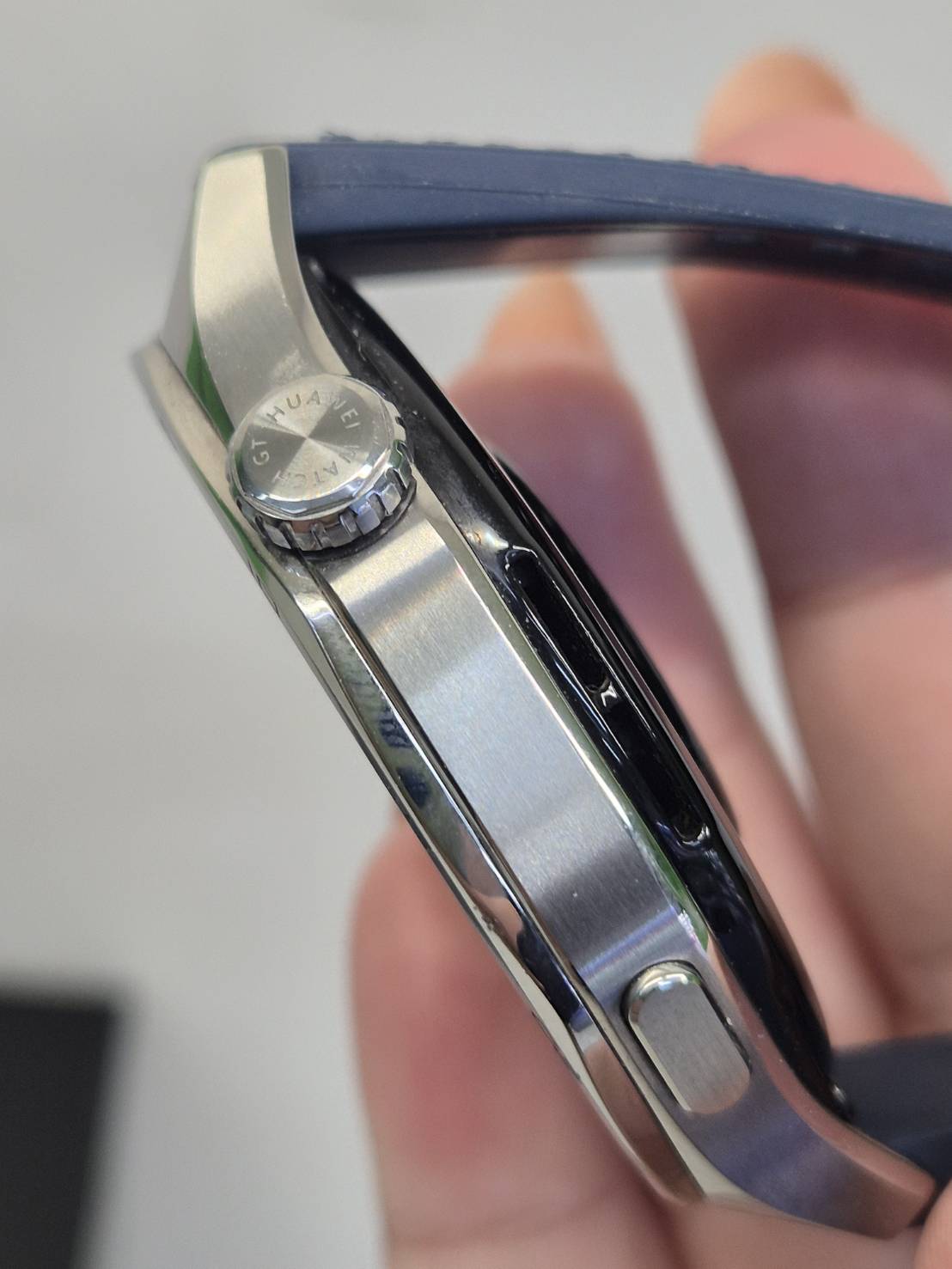 Huawei Watch GT 5 46mm - รูปที่ 7