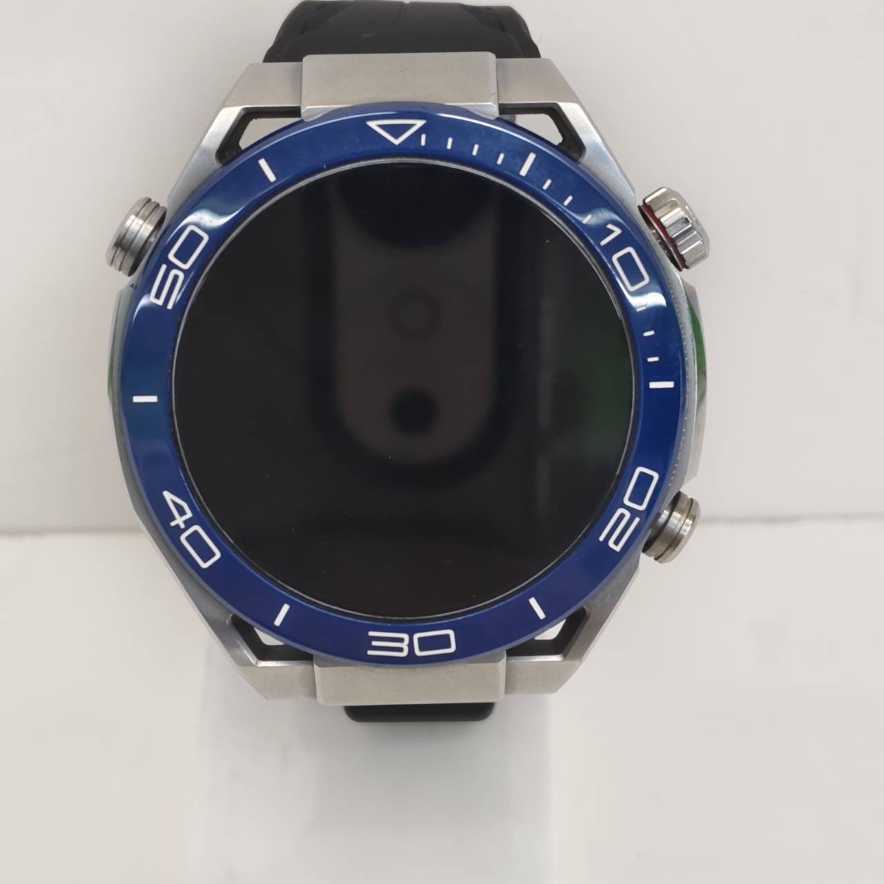 HUAWEI WATCH Ultimate - รูปที่ 3