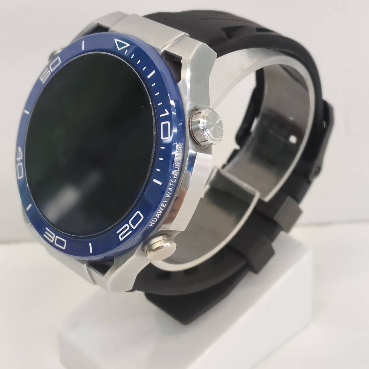 HUAWEI WATCH Ultimate - รูปที่ 4