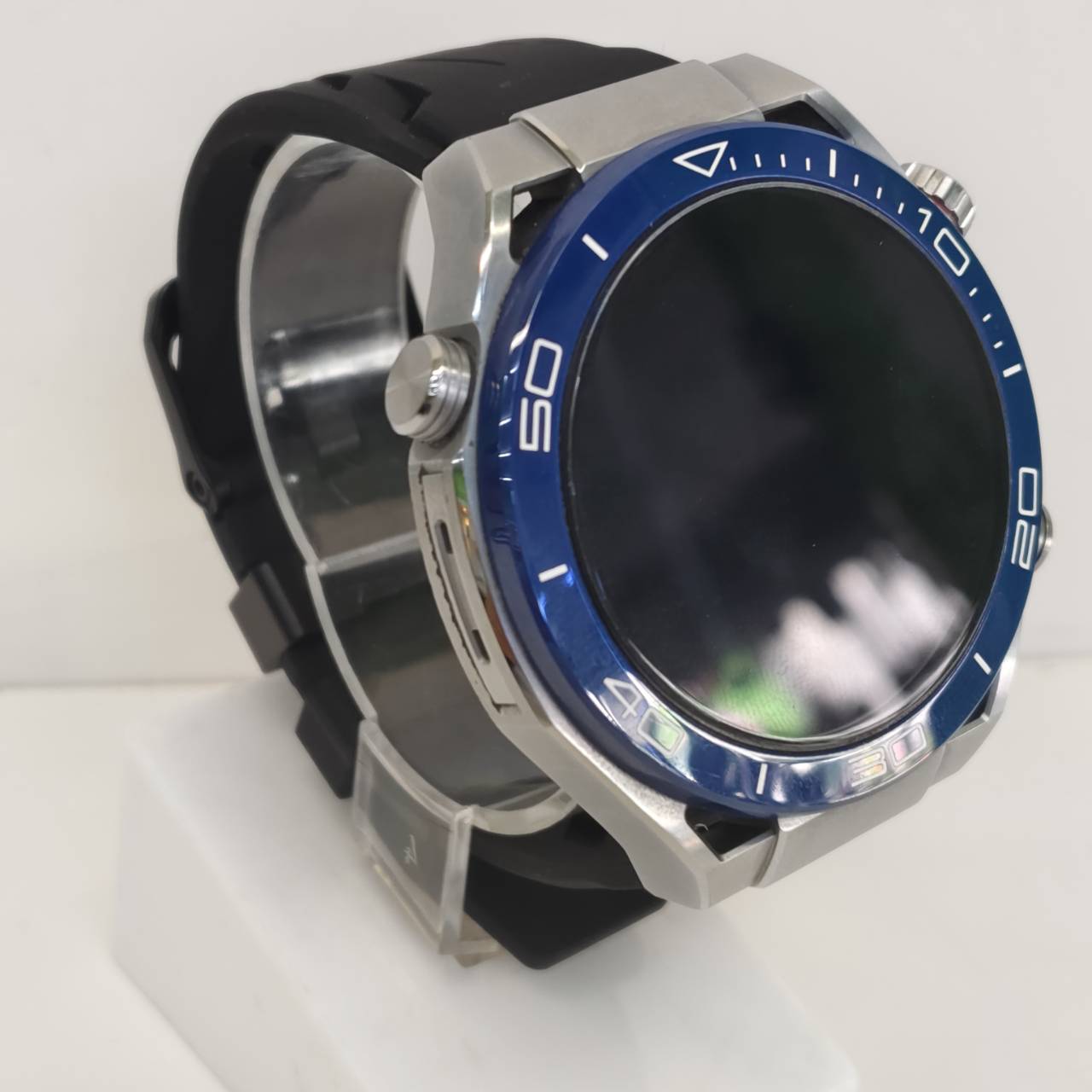 HUAWEI WATCH Ultimate - รูปที่ 5