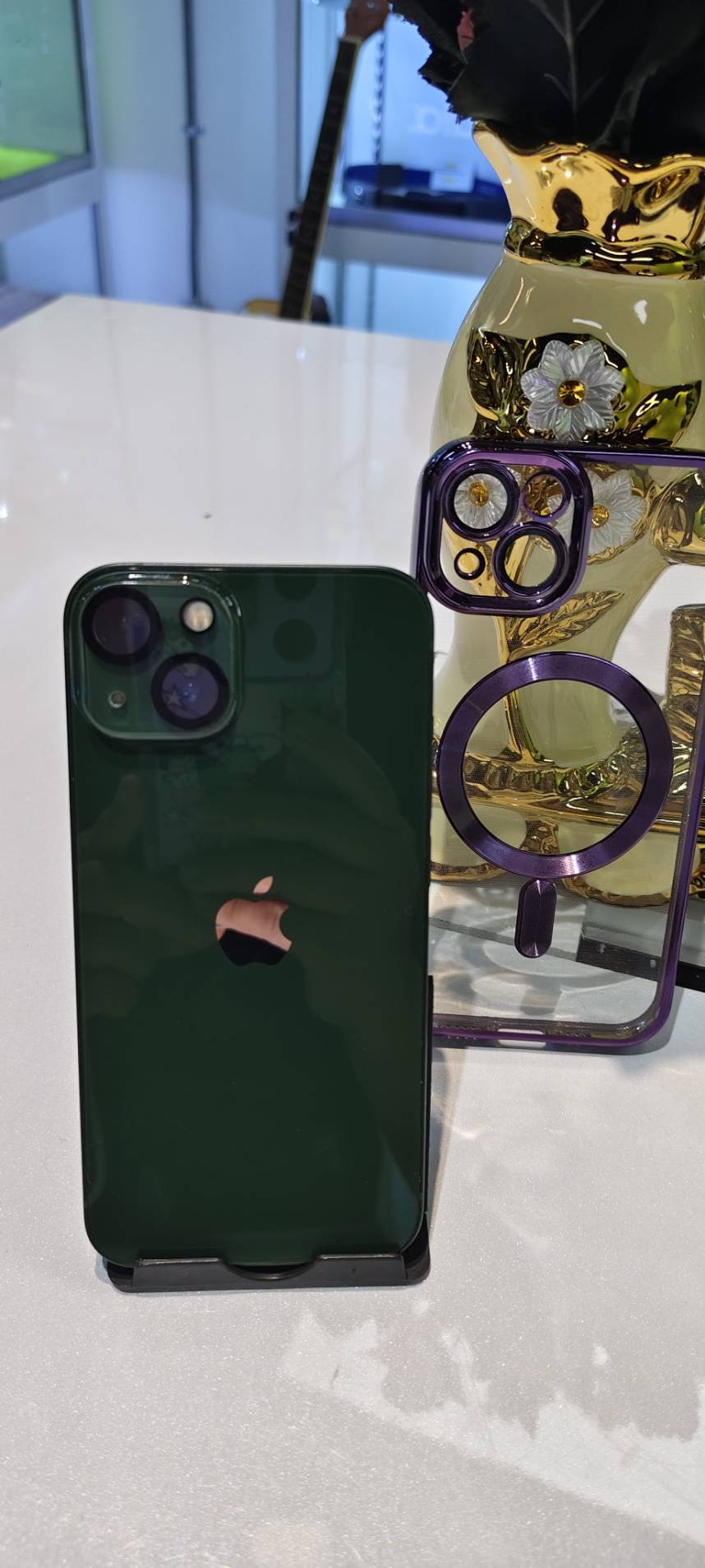 iPhone 13 128GB - รูปที่ 1