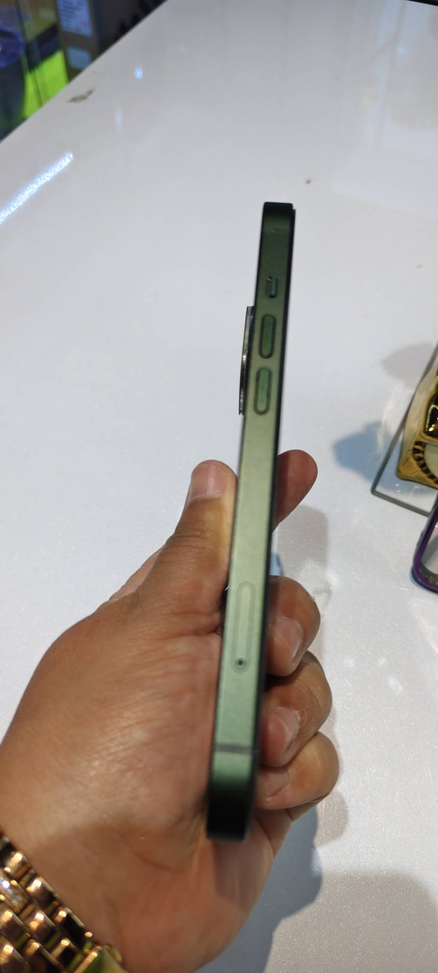 iPhone 13 128GB - รูปที่ 6