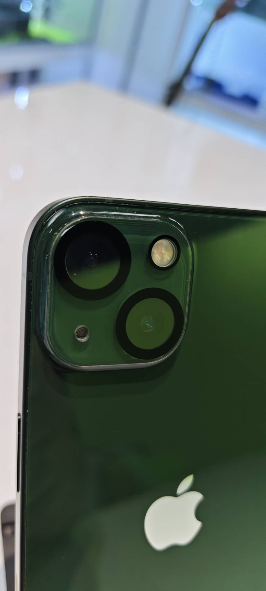 iPhone 13 128GB - รูปที่ 8