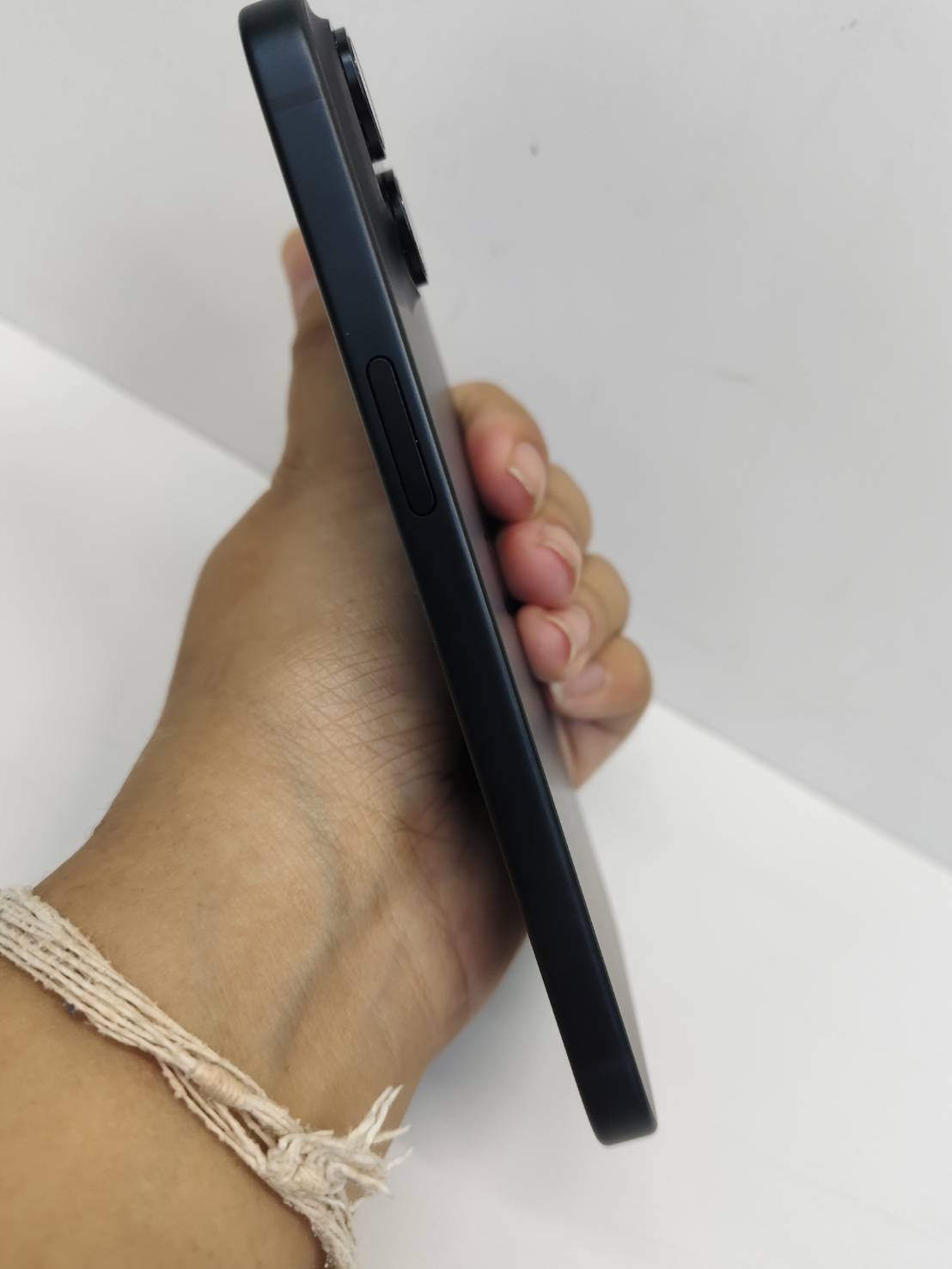 iPhone 15 128GB - รูปที่ 4
