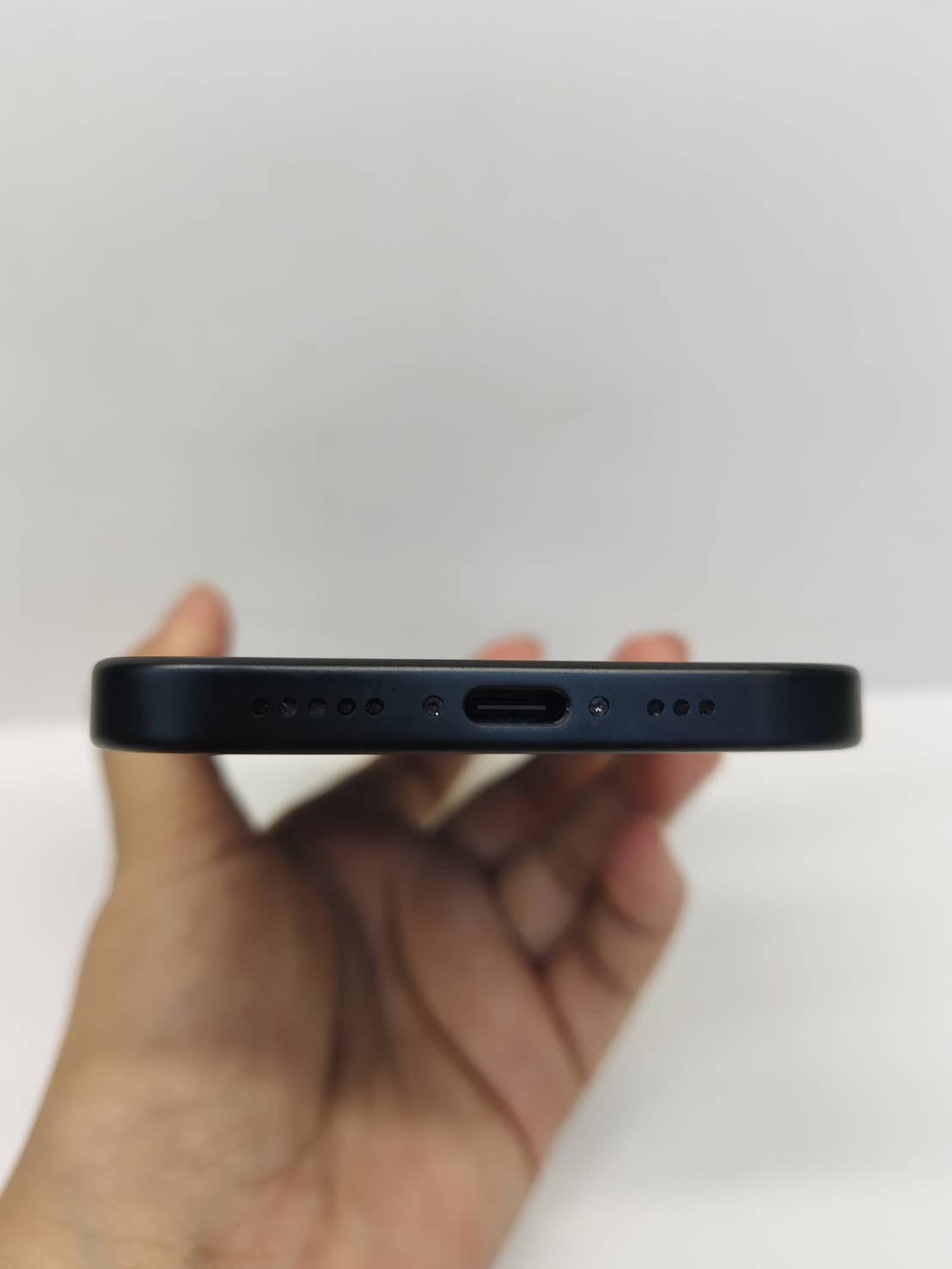 iPhone 15 128GB - รูปที่ 6