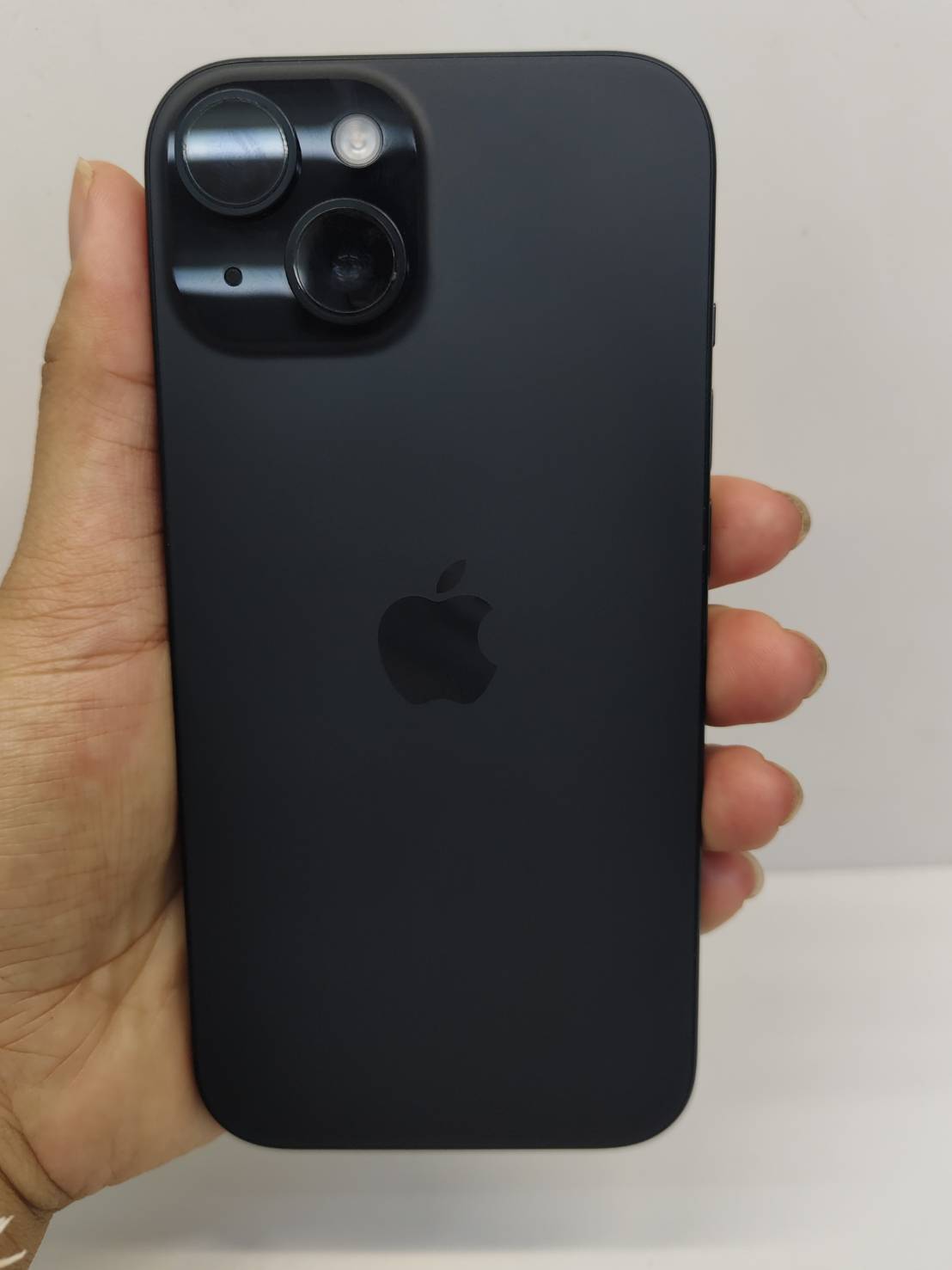 iPhone 15 128GB - รูปที่ 8