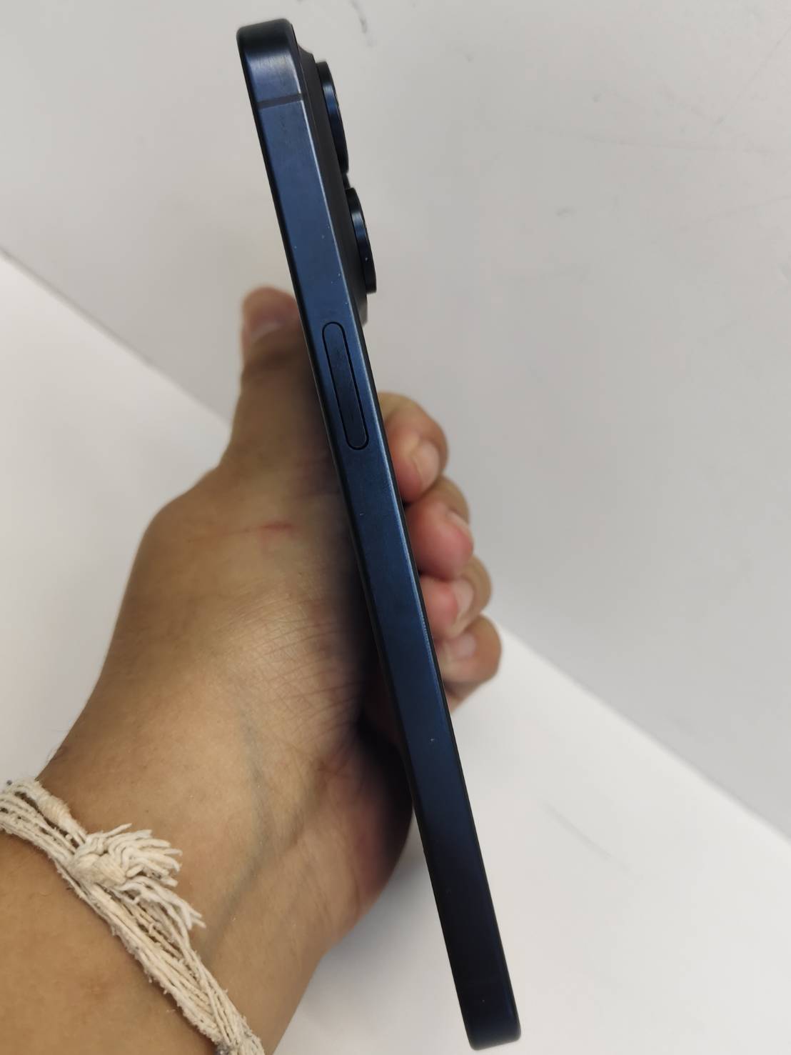 iPhone 15 Pro Max 256GB - รูปที่ 6