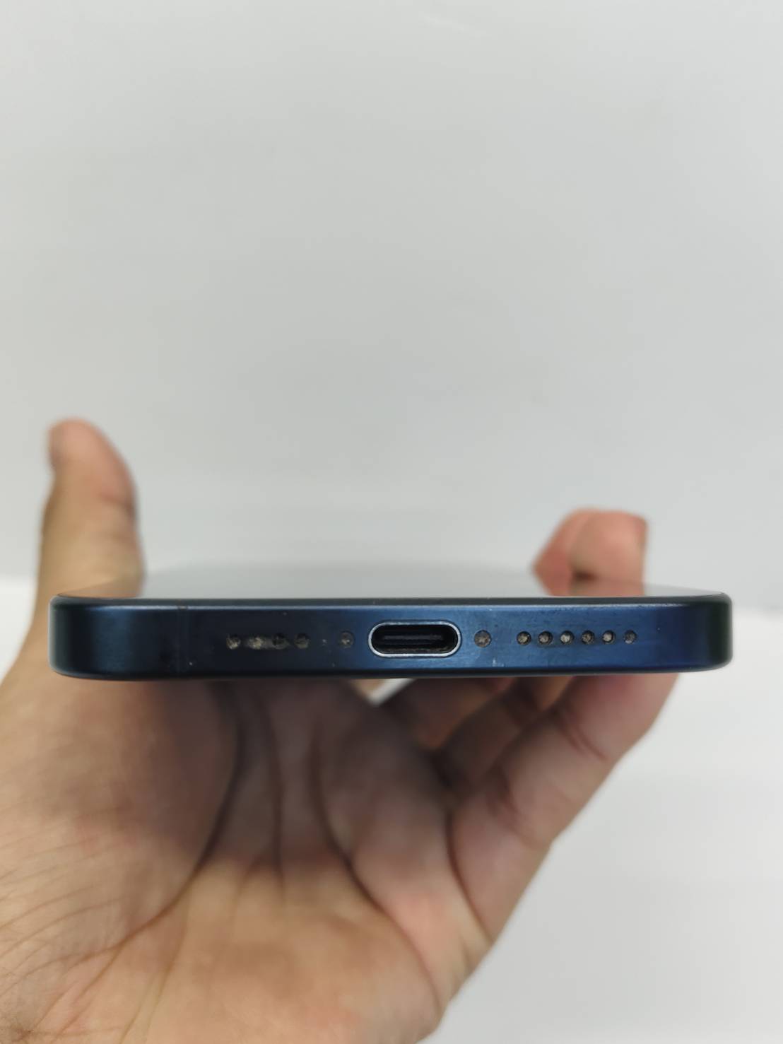 iPhone 15 Pro Max 256GB - รูปที่ 7