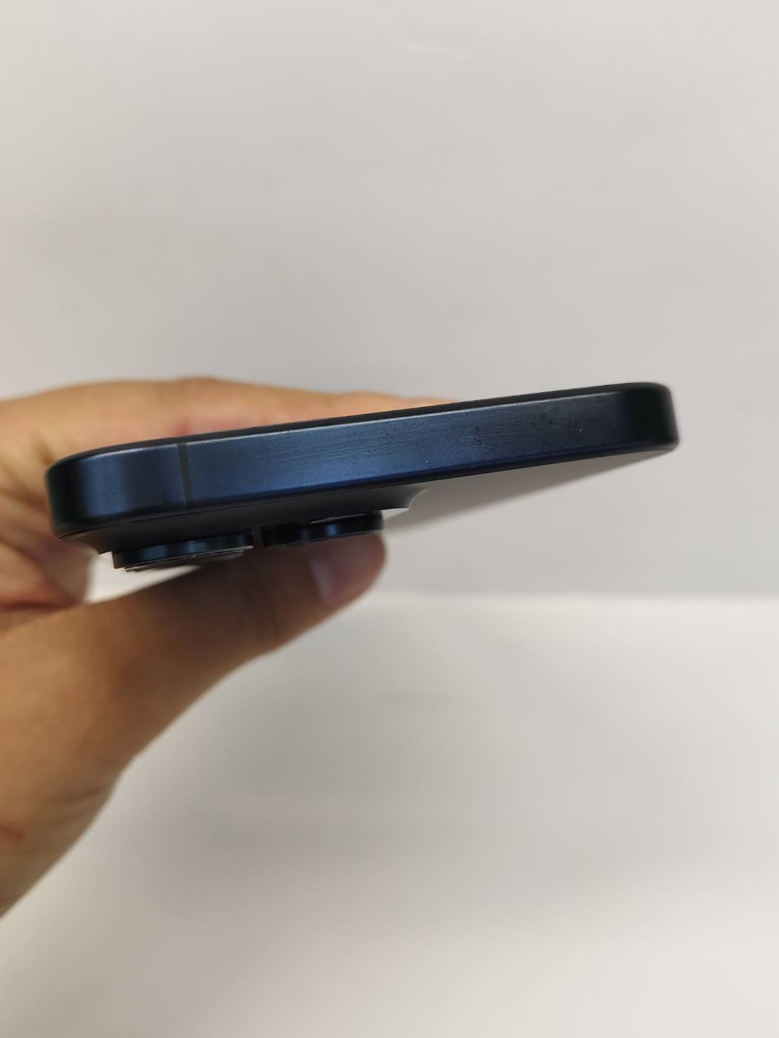 iPhone 15 Pro Max 256GB - รูปที่ 8