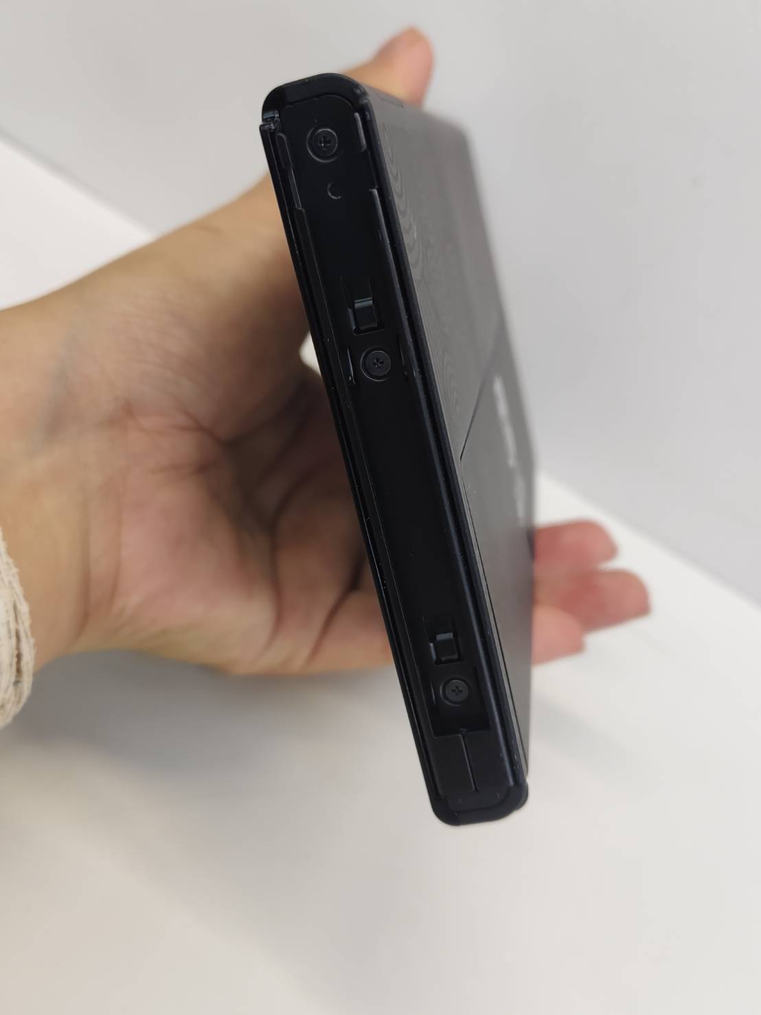 Nintendo Switch OLED 64GB - รูปที่ 5