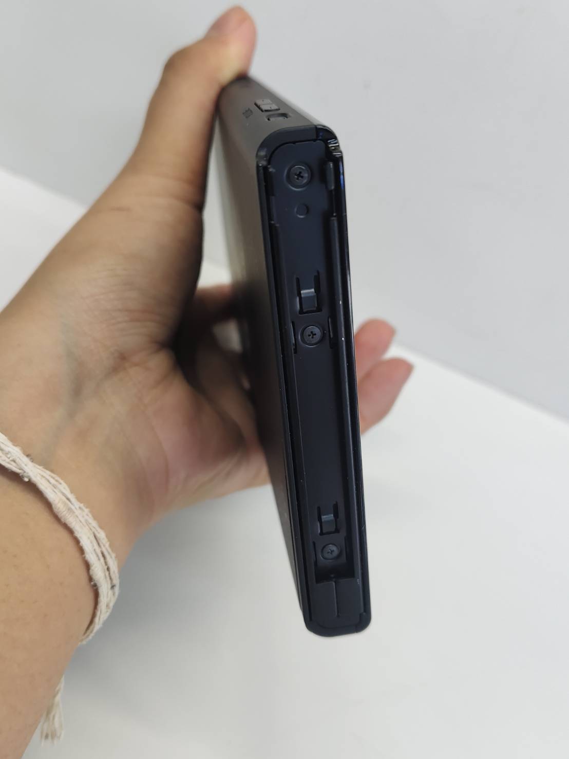 Nintendo Switch OLED 64GB - รูปที่ 6
