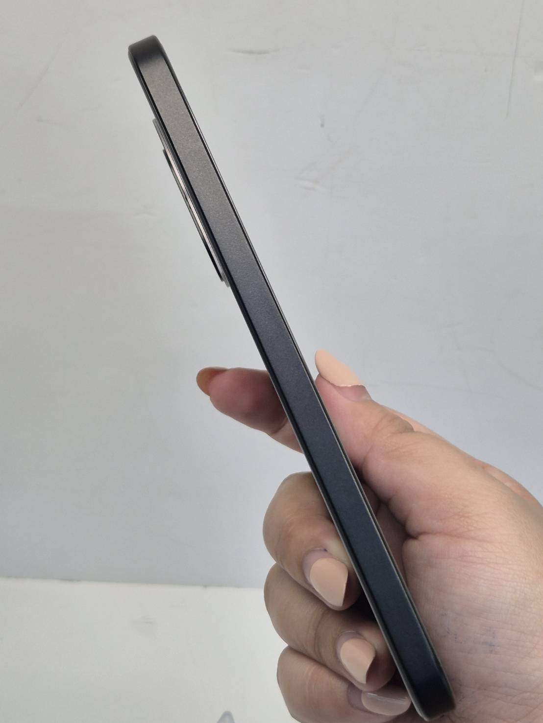 Redmi Note 17 5G 256GB - รูปที่ 2