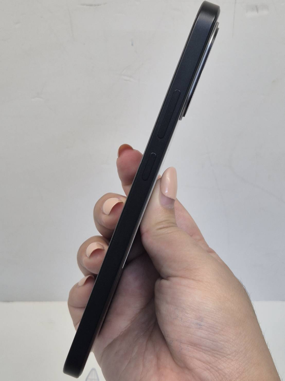 Redmi Note 17 5G 256GB - รูปที่ 3
