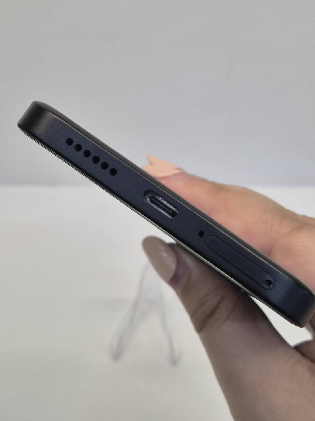 Redmi Note 17 5G 256GB - รูปที่ 4