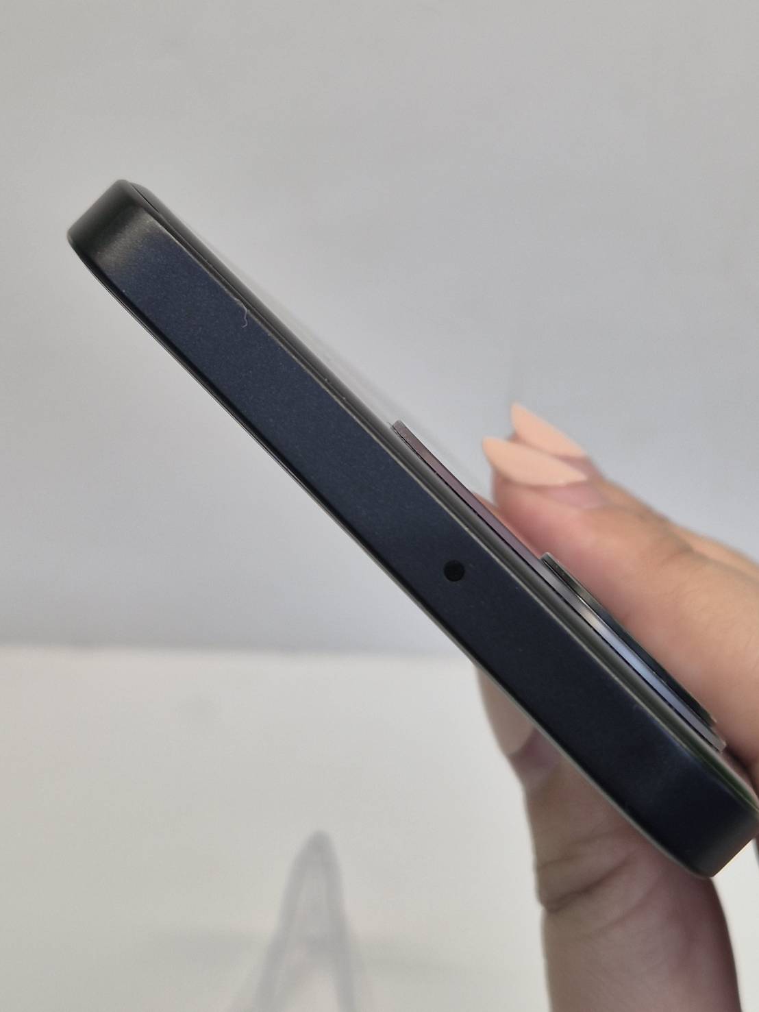 Redmi Note 17 5G 256GB - รูปที่ 5