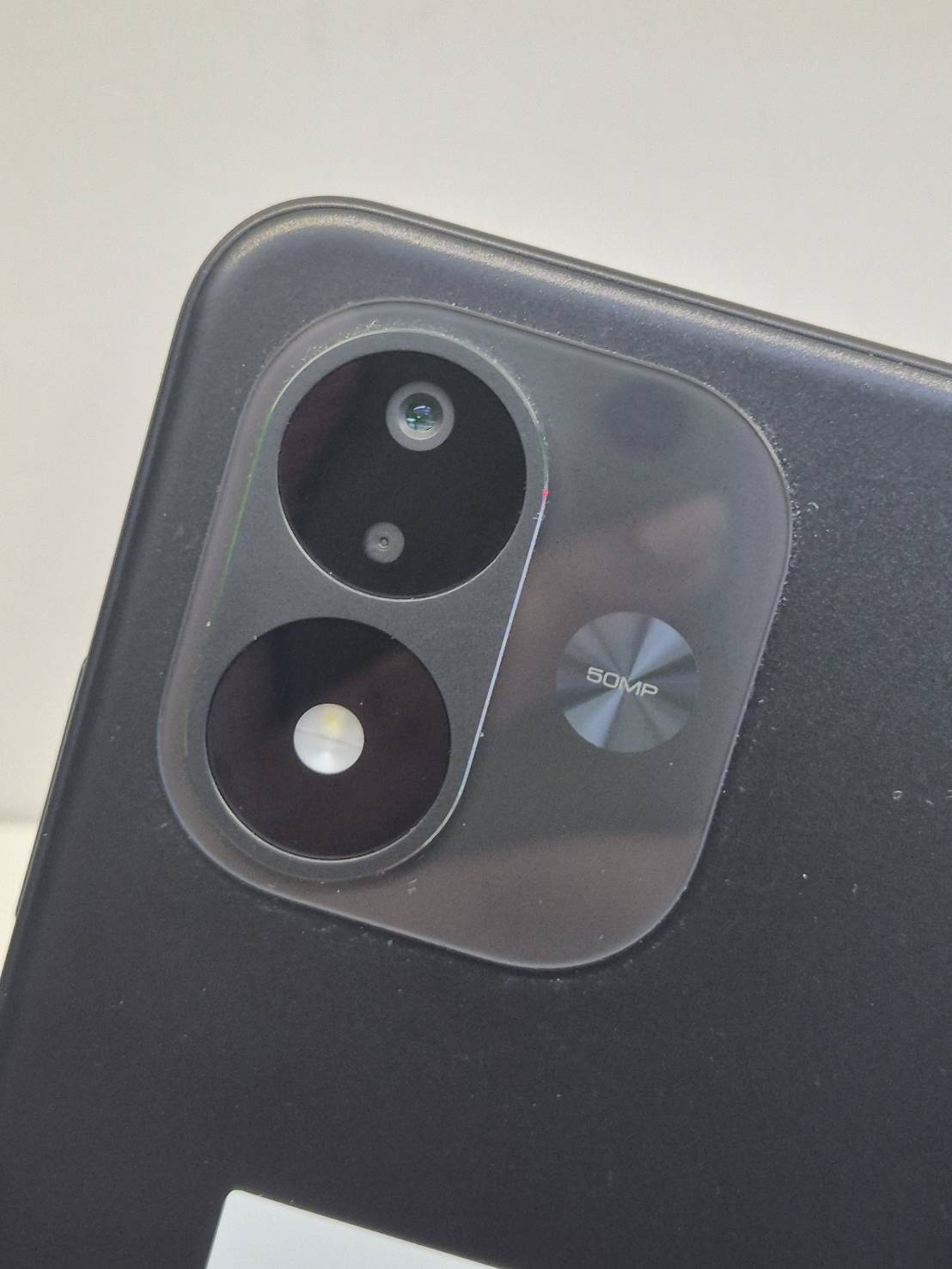 Redmi Note 17 5G 256GB - รูปที่ 7