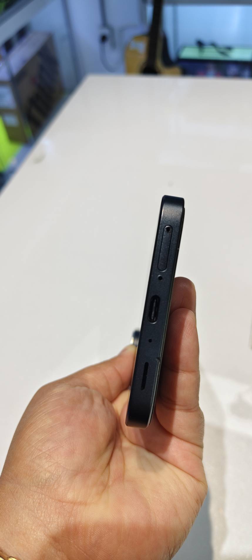 Samsung Galaxy A37 5G - รูปที่ 4