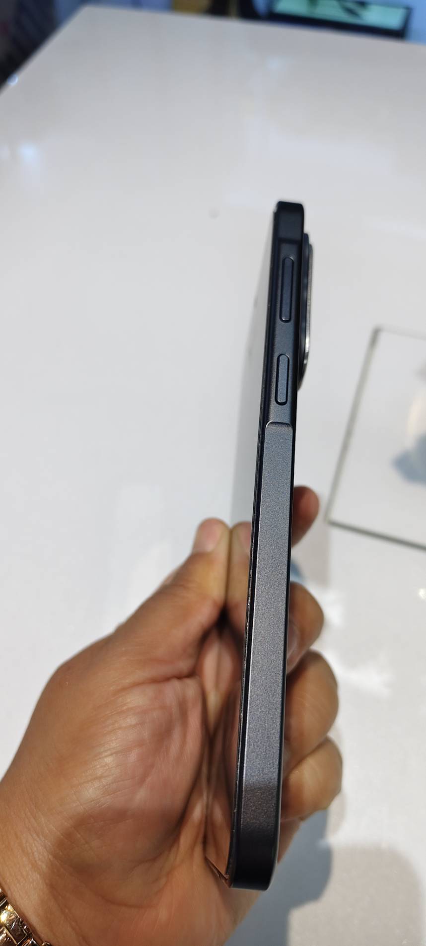 Samsung Galaxy A37 5G - รูปที่ 6