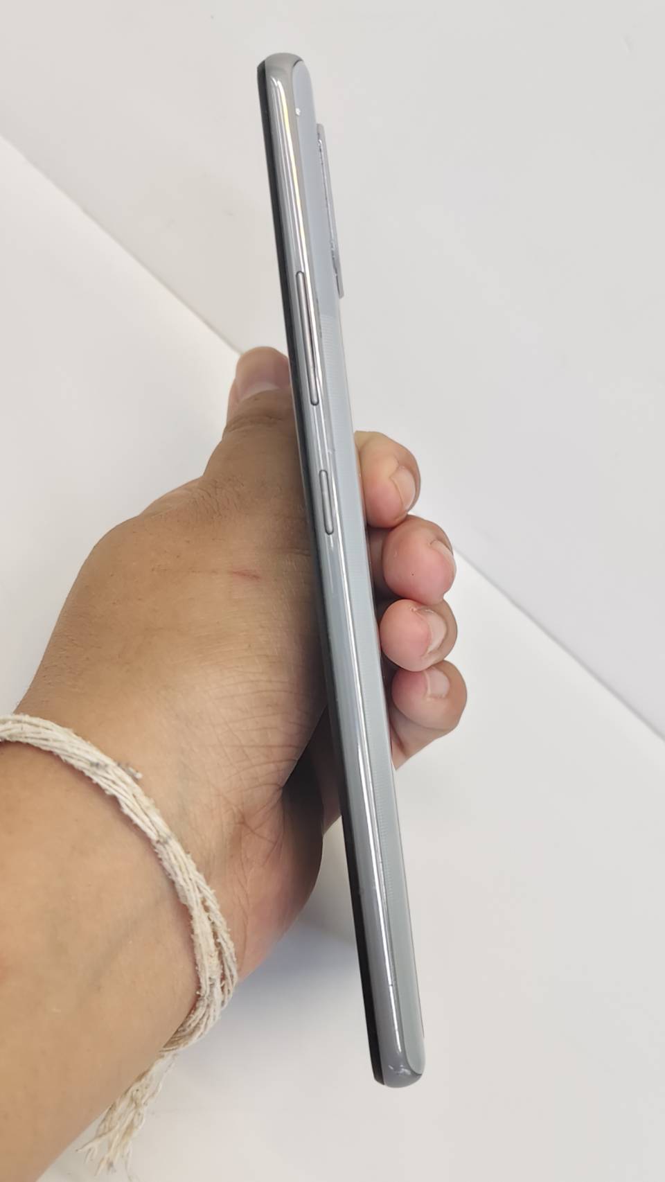 Samsung Galaxy A42 5G 128GB - รูปที่ 5