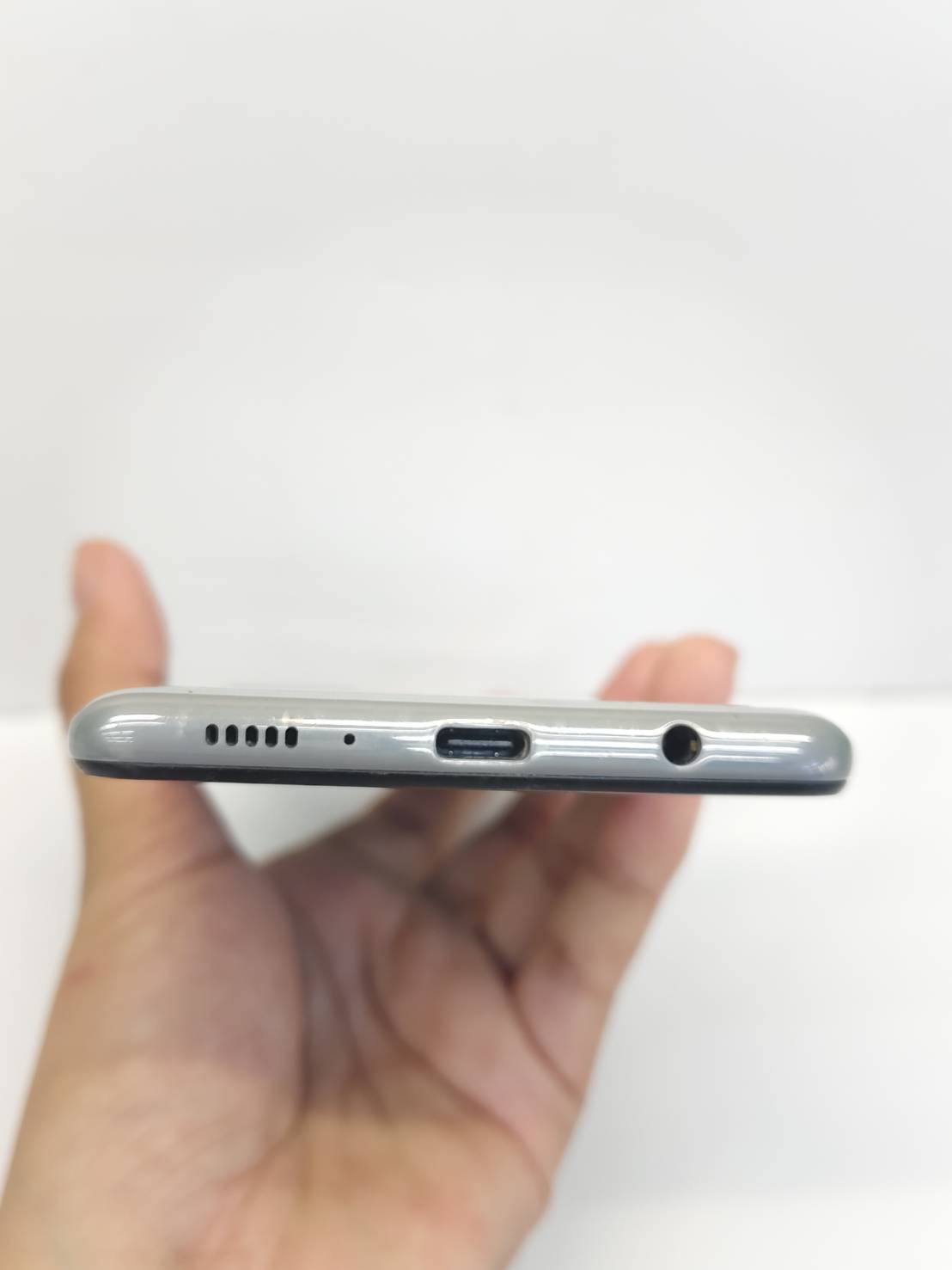 Samsung Galaxy A42 5G 128GB - รูปที่ 6