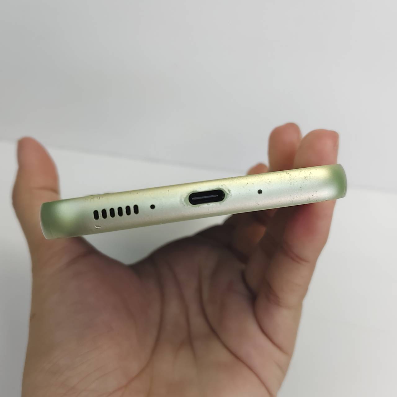 Samsung Galaxy A54 5G 256GB - รูปที่ 4