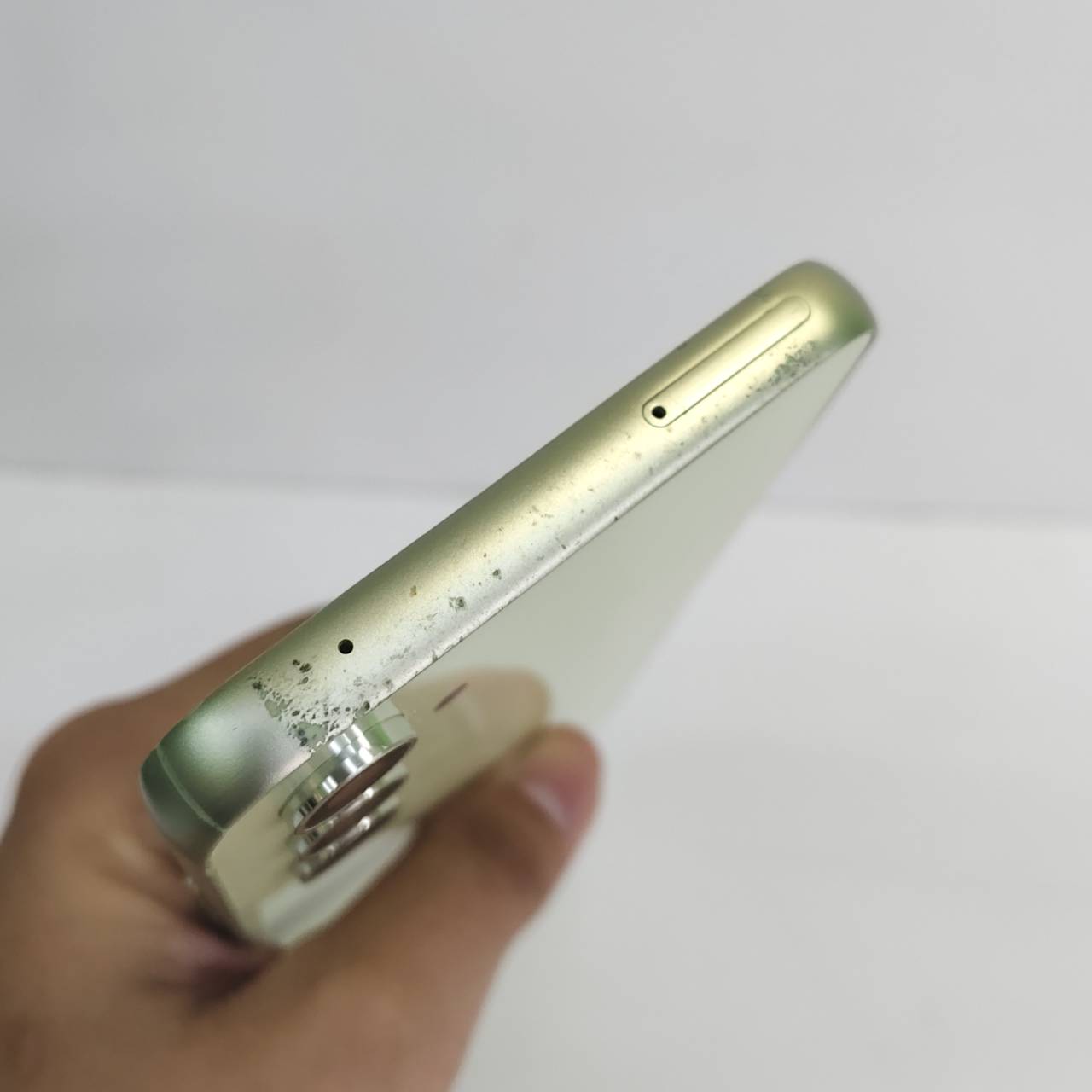 Samsung Galaxy A54 5G 256GB - รูปที่ 7