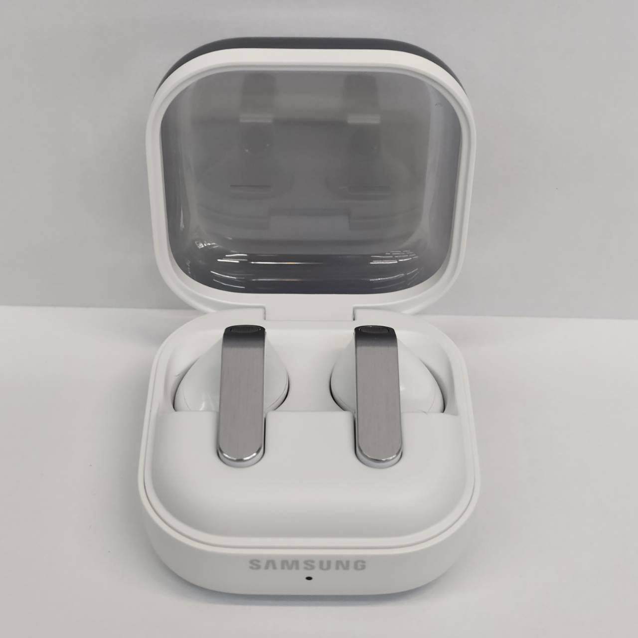 Samsung Galaxy Buds4 - รูปที่ 2