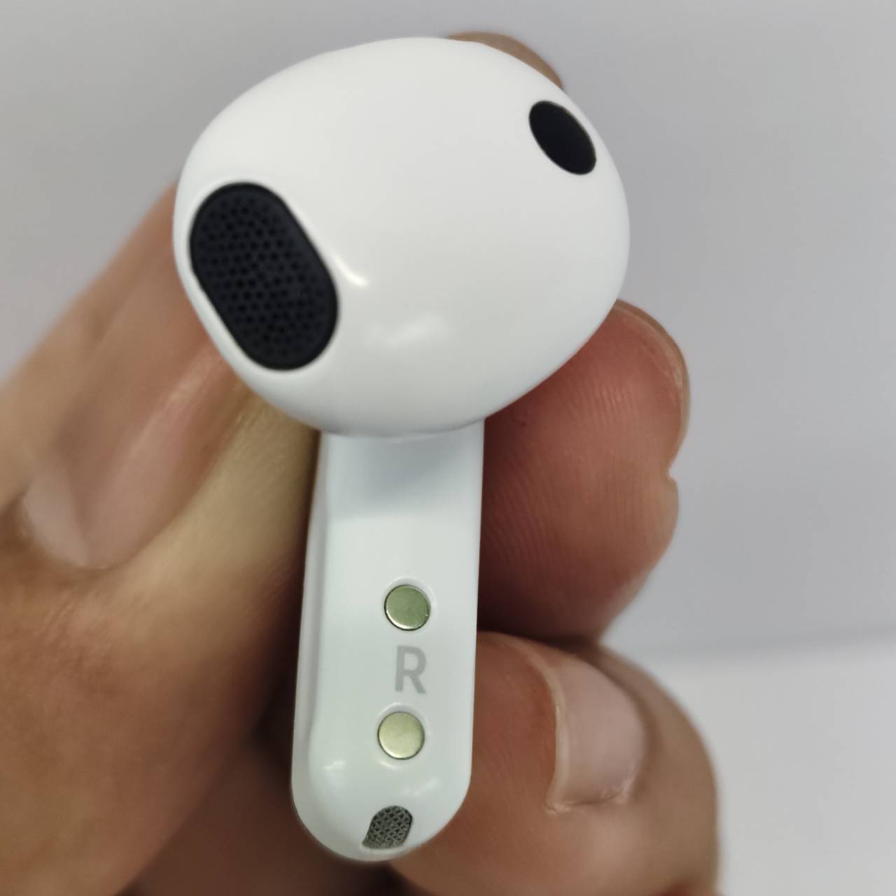 Samsung Galaxy Buds4 - รูปที่ 4