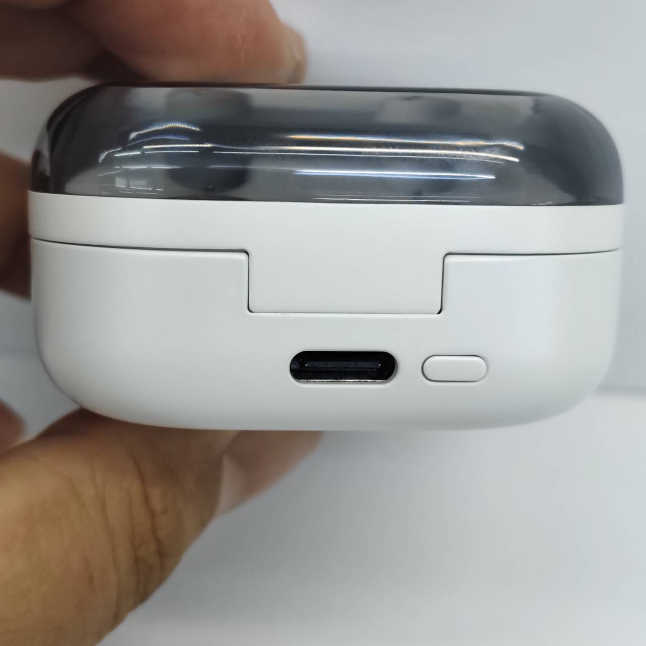 Samsung Galaxy Buds4 - รูปที่ 5