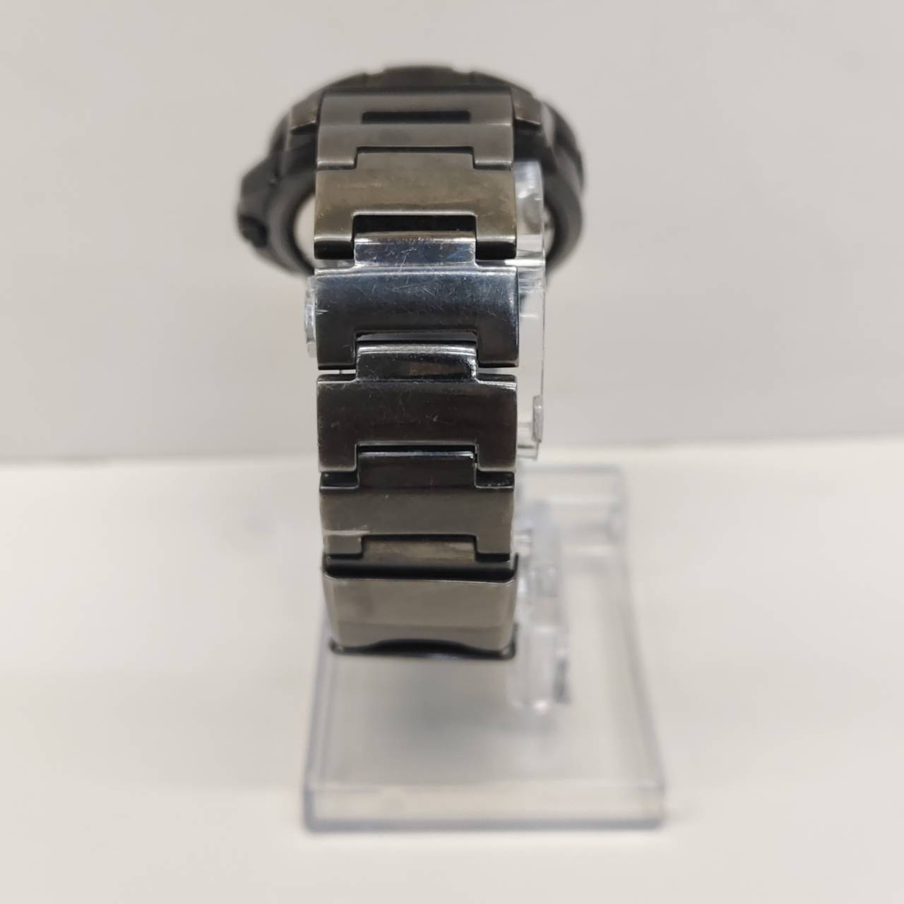 Seiko 5 Sports Automatic 23 Jewels รุ่น 7S36-03C0 - รูปที่ 6