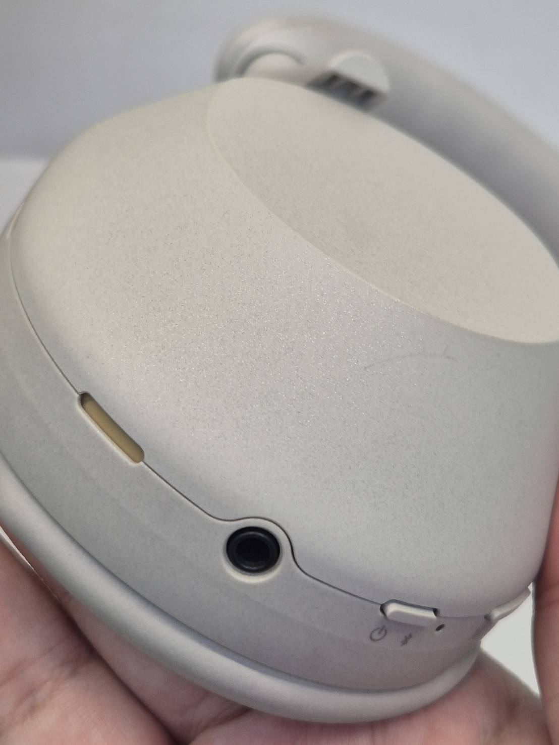 Sony WH-1000XM5 - รูปที่ 2