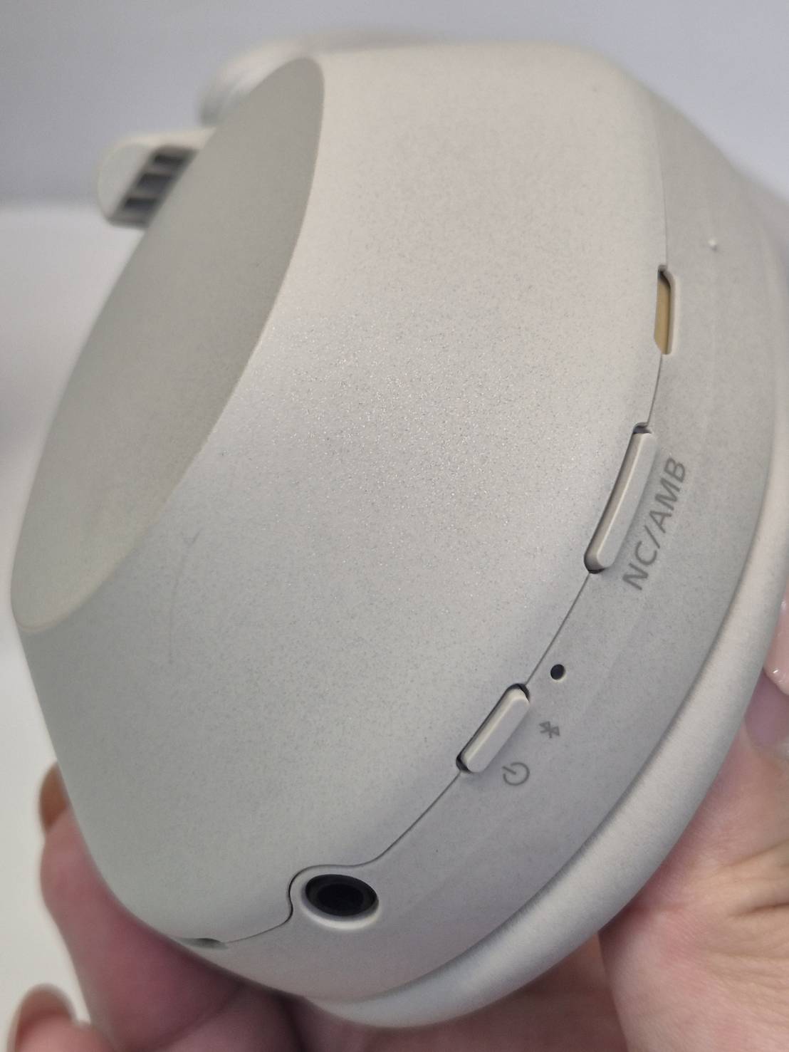 Sony WH-1000XM5 - รูปที่ 3