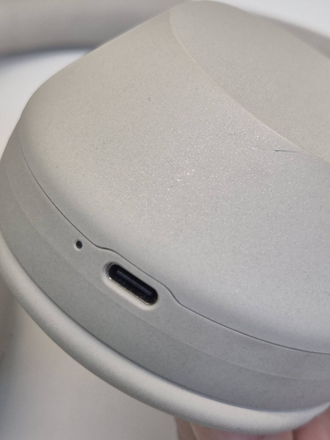 Sony WH-1000XM5 - รูปที่ 4