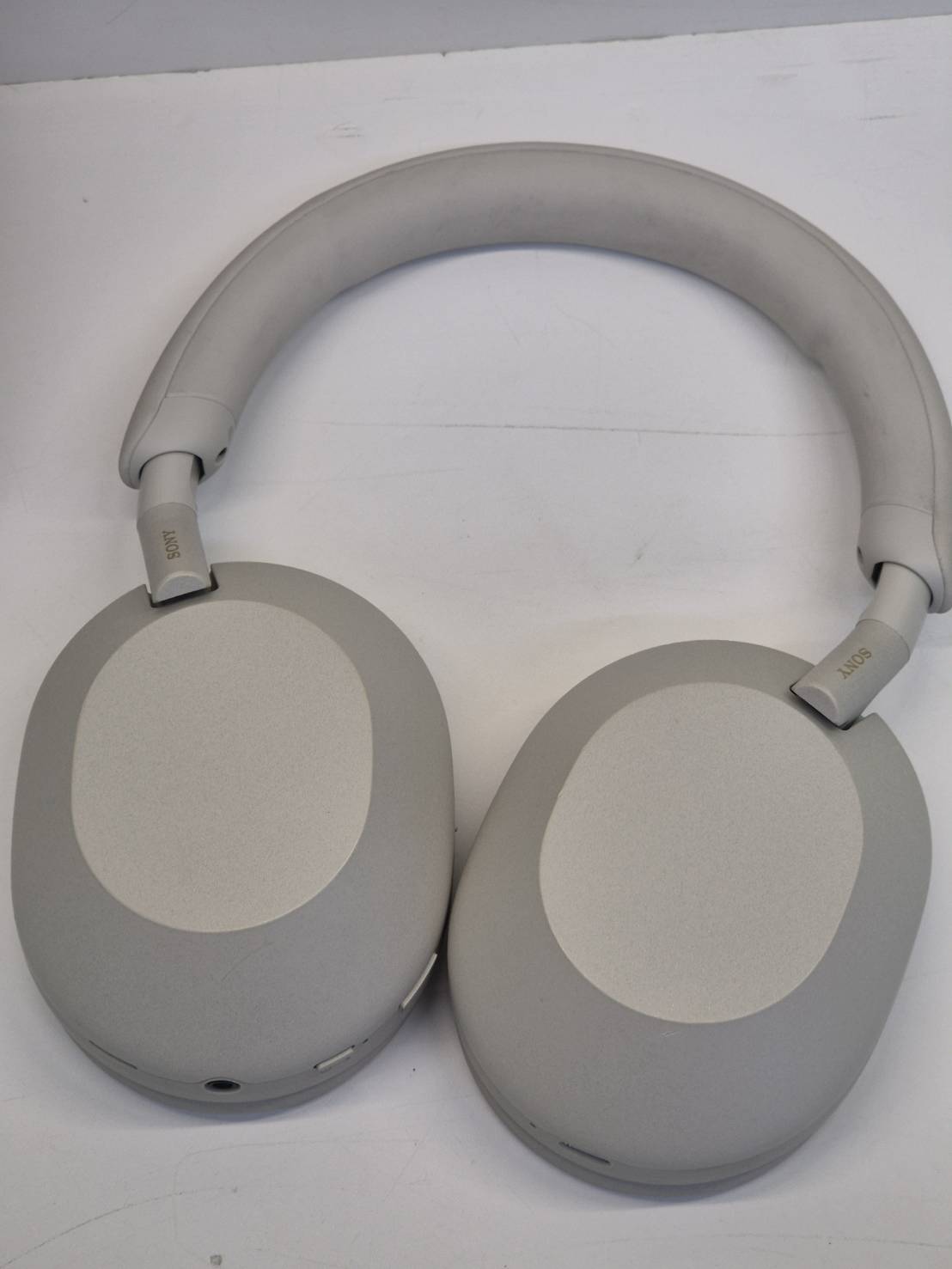 Sony WH-1000XM5 - รูปที่ 5