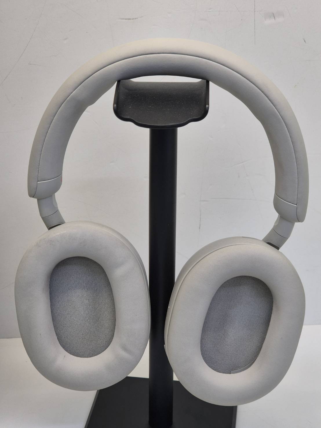 Sony WH-1000XM5 - รูปที่ 7